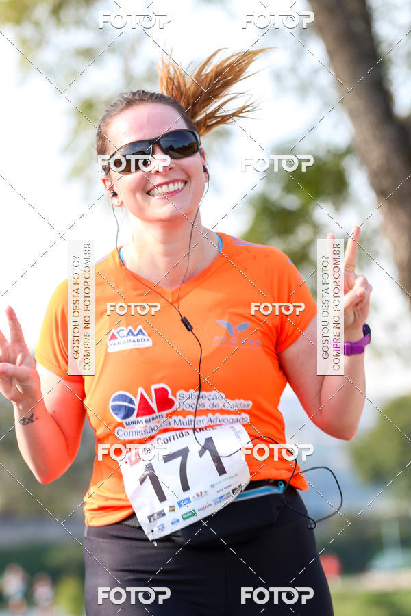 Buy your photos of the event5 Corrida AACD - Poos de Caldas - MG on Fotop