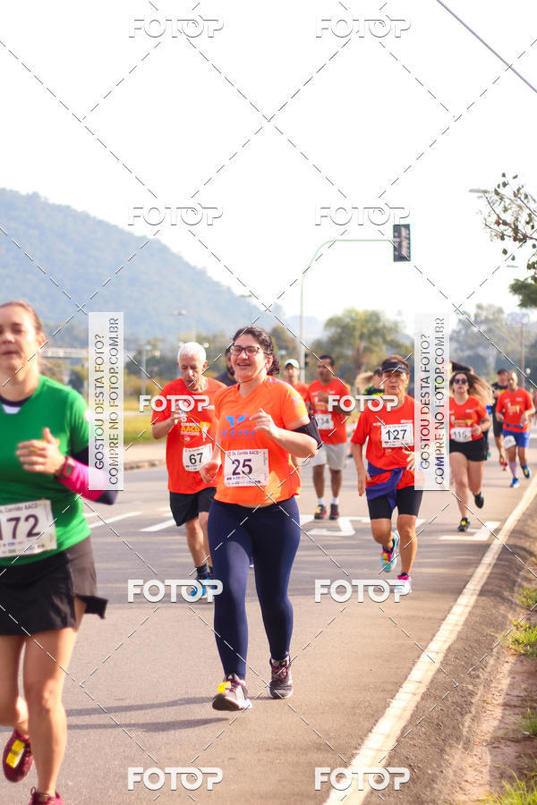 Buy your photos of the event5 Corrida AACD - Poos de Caldas - MG on Fotop