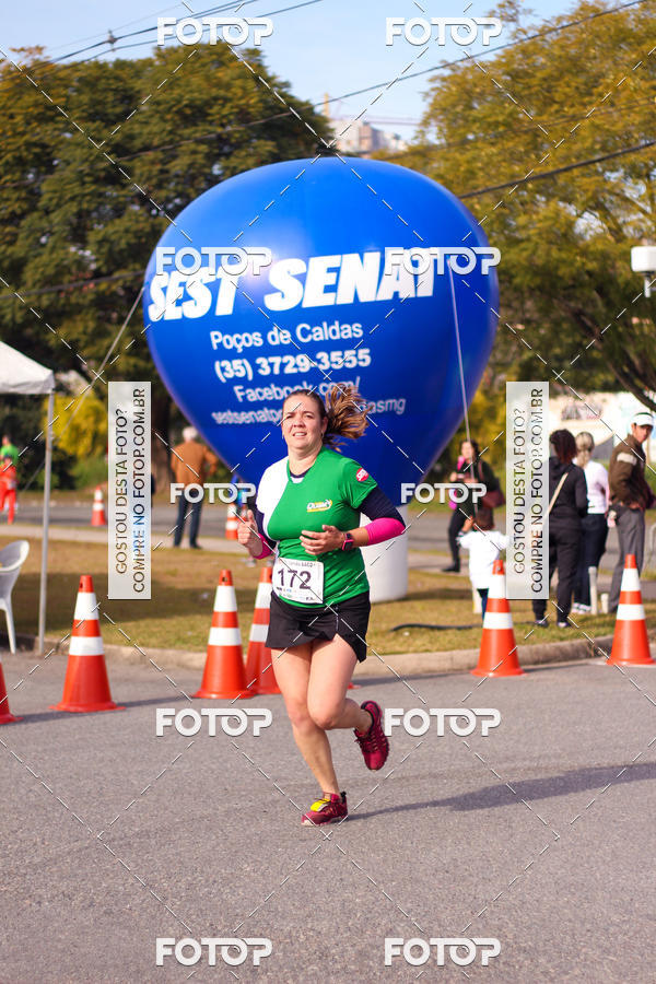 Buy your photos of the event5 Corrida AACD - Poos de Caldas - MG on Fotop