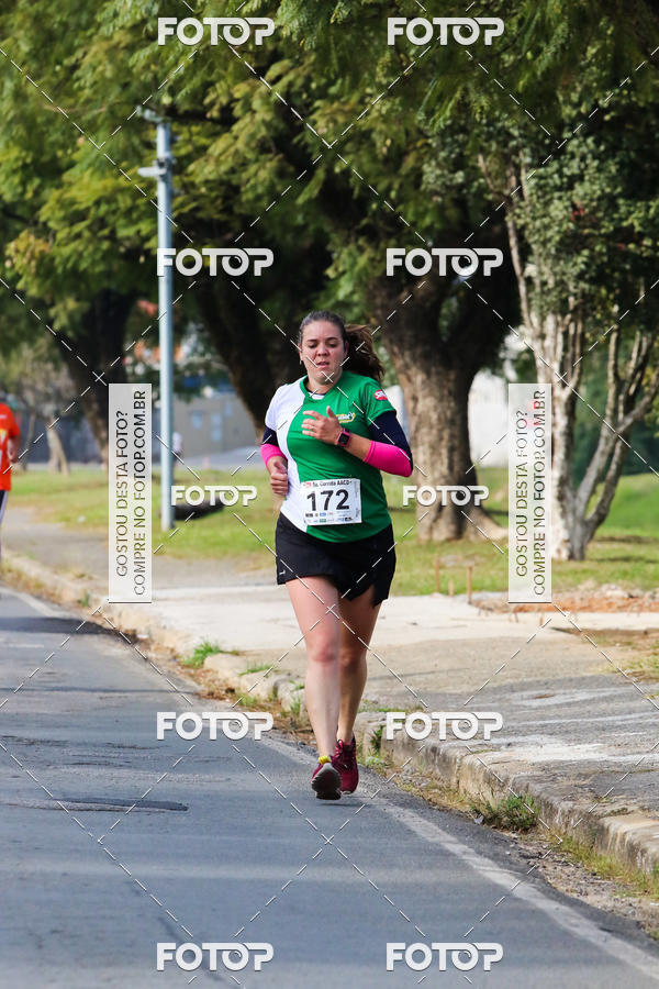 Buy your photos of the event5 Corrida AACD - Poos de Caldas - MG on Fotop