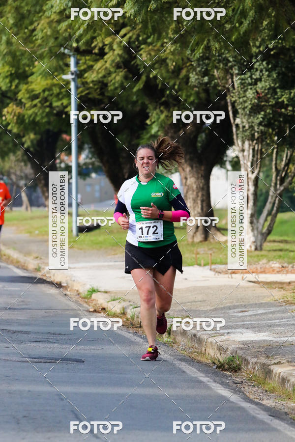 Buy your photos of the event5 Corrida AACD - Poos de Caldas - MG on Fotop