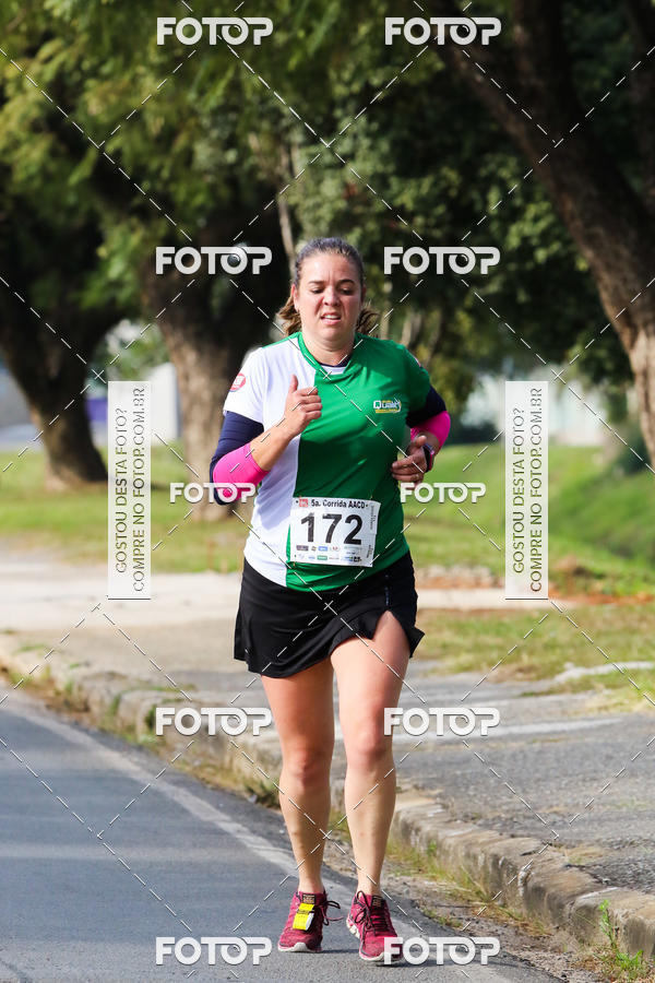 Buy your photos of the event5 Corrida AACD - Poos de Caldas - MG on Fotop
