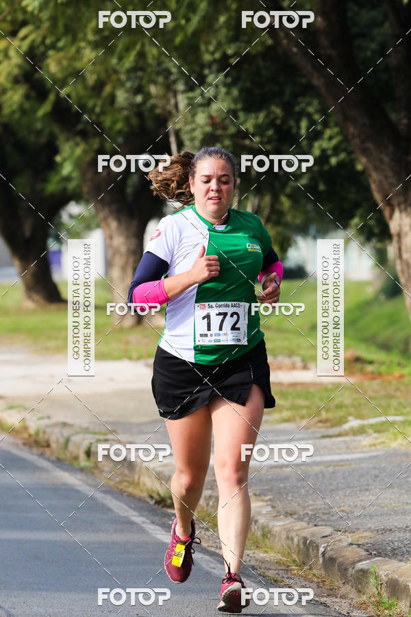 Buy your photos of the event5 Corrida AACD - Poos de Caldas - MG on Fotop