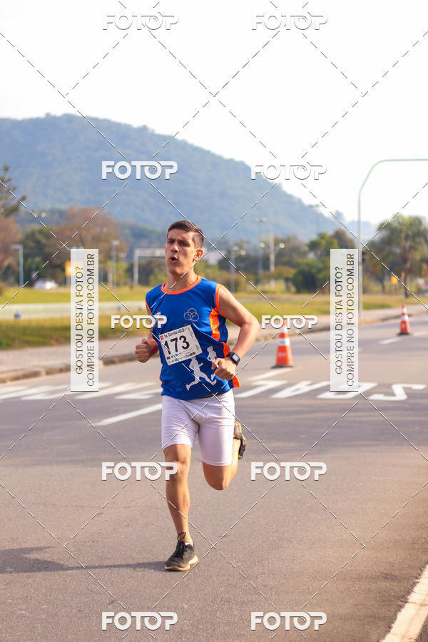 Buy your photos of the event5 Corrida AACD - Poos de Caldas - MG on Fotop