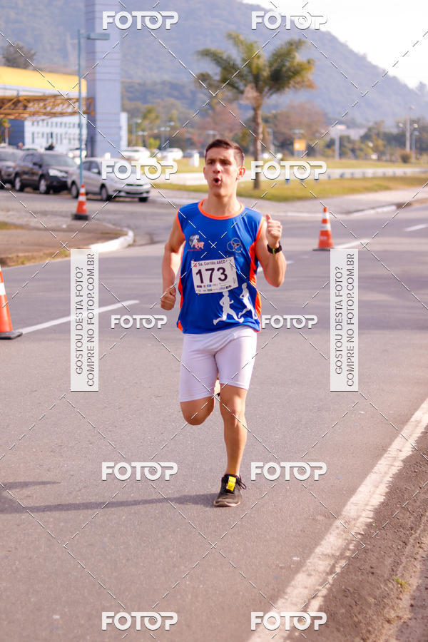 Buy your photos of the event5 Corrida AACD - Poos de Caldas - MG on Fotop