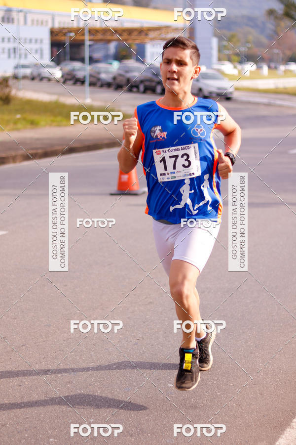 Buy your photos of the event5 Corrida AACD - Poos de Caldas - MG on Fotop