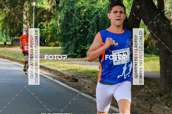 Buy your photos of the event5 Corrida AACD - Poos de Caldas - MG on Fotop