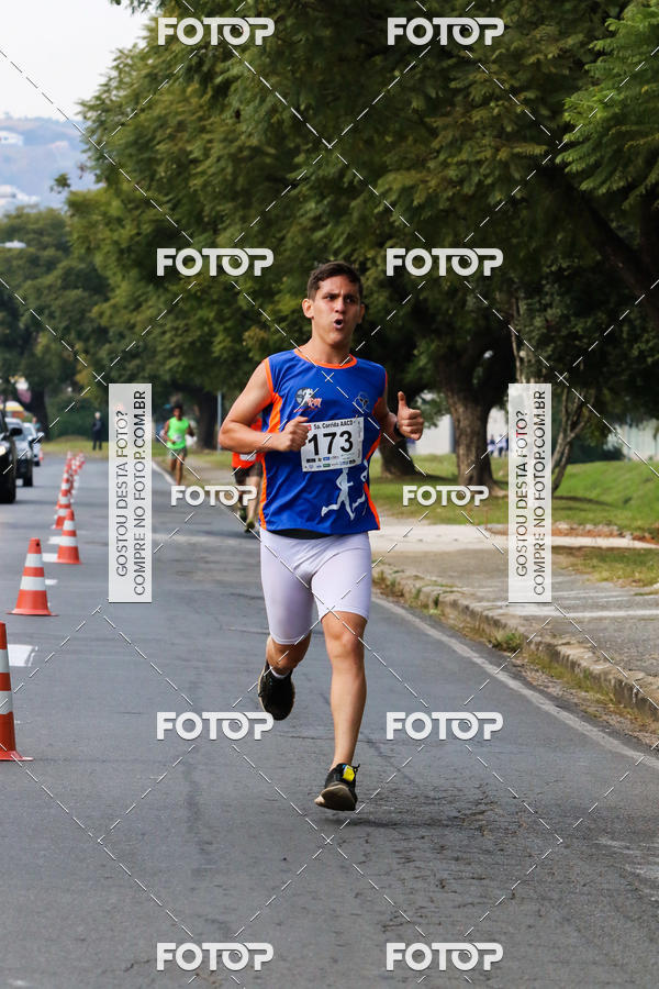 Buy your photos of the event5 Corrida AACD - Poos de Caldas - MG on Fotop