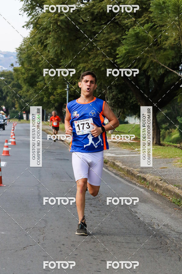 Buy your photos of the event5 Corrida AACD - Poos de Caldas - MG on Fotop