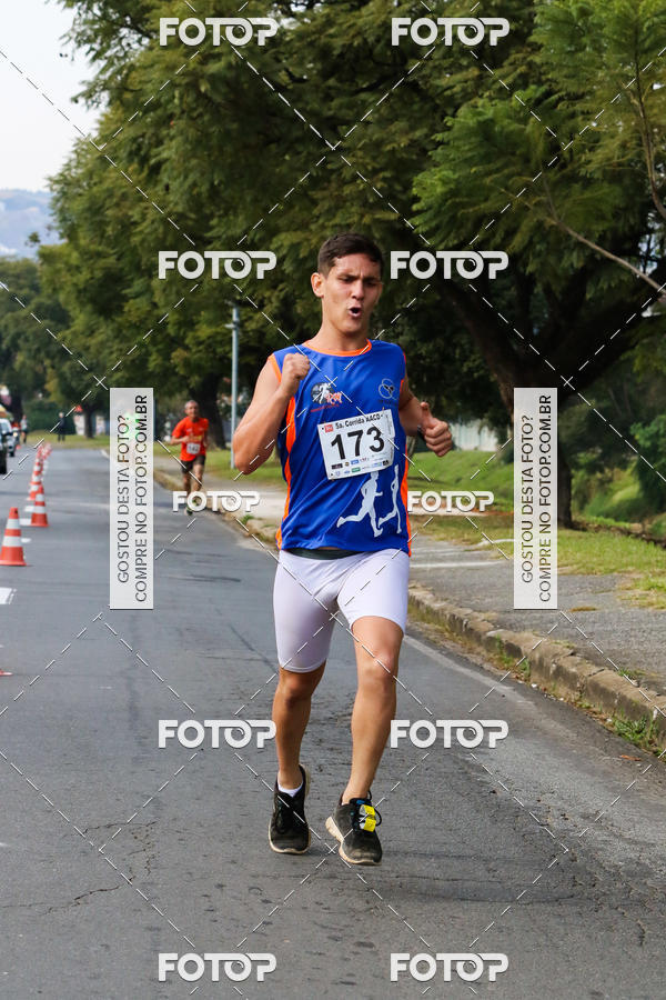 Buy your photos of the event5 Corrida AACD - Poos de Caldas - MG on Fotop