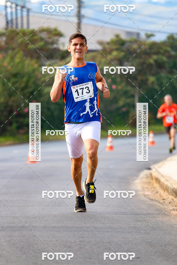 Buy your photos of the event5 Corrida AACD - Poos de Caldas - MG on Fotop
