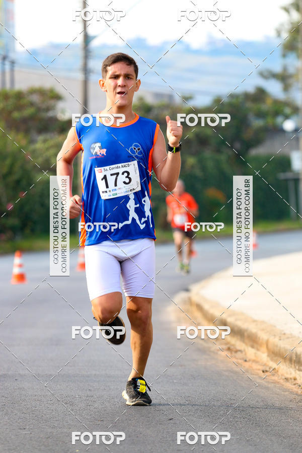 Buy your photos of the event5 Corrida AACD - Poos de Caldas - MG on Fotop