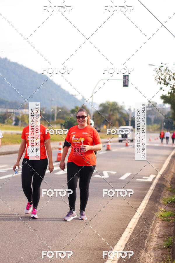Buy your photos of the event5 Corrida AACD - Poos de Caldas - MG on Fotop