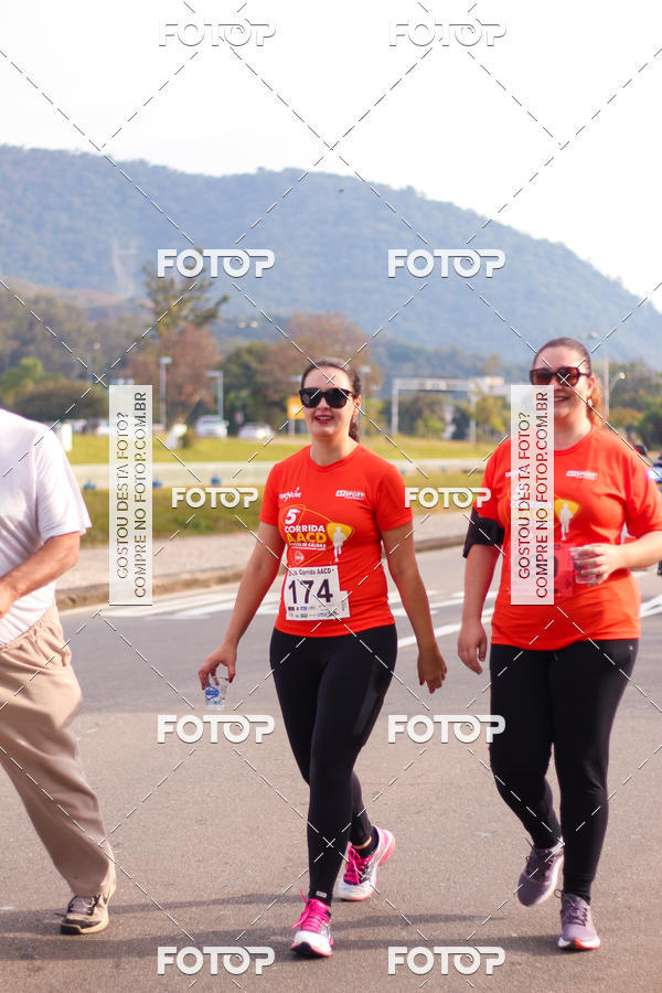 Buy your photos of the event5 Corrida AACD - Poos de Caldas - MG on Fotop