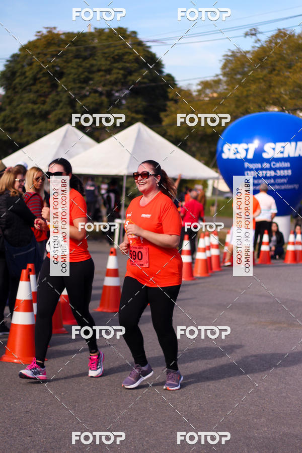 Buy your photos of the event5 Corrida AACD - Poos de Caldas - MG on Fotop