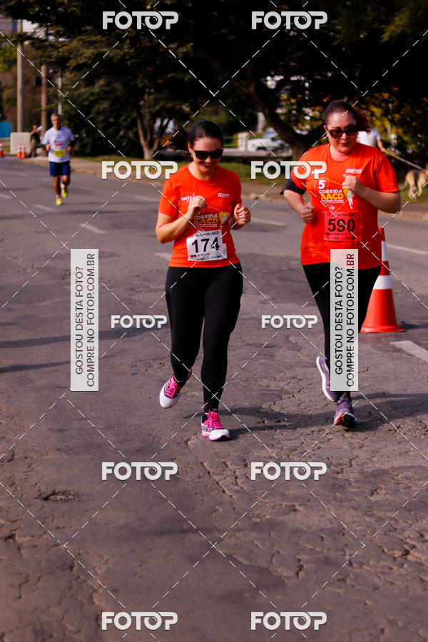Buy your photos of the event5 Corrida AACD - Poos de Caldas - MG on Fotop