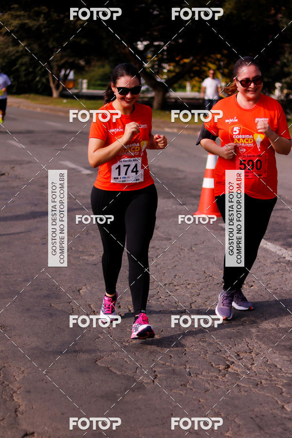 Buy your photos of the event5 Corrida AACD - Poos de Caldas - MG on Fotop