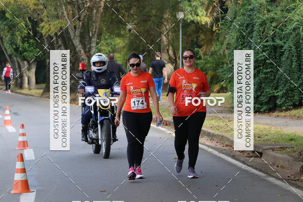 Buy your photos of the event5 Corrida AACD - Poos de Caldas - MG on Fotop