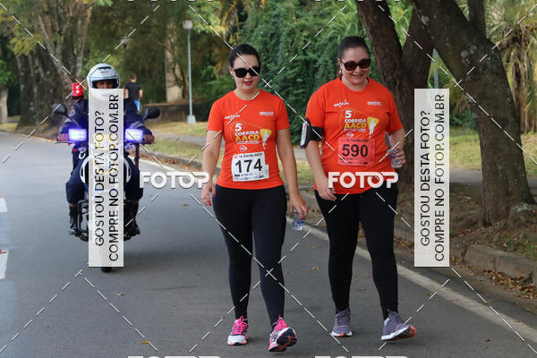 Buy your photos of the event5 Corrida AACD - Poos de Caldas - MG on Fotop