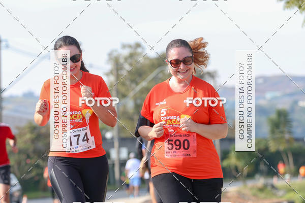 Buy your photos of the event5 Corrida AACD - Poos de Caldas - MG on Fotop