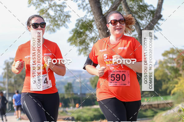 Buy your photos of the event5 Corrida AACD - Poos de Caldas - MG on Fotop