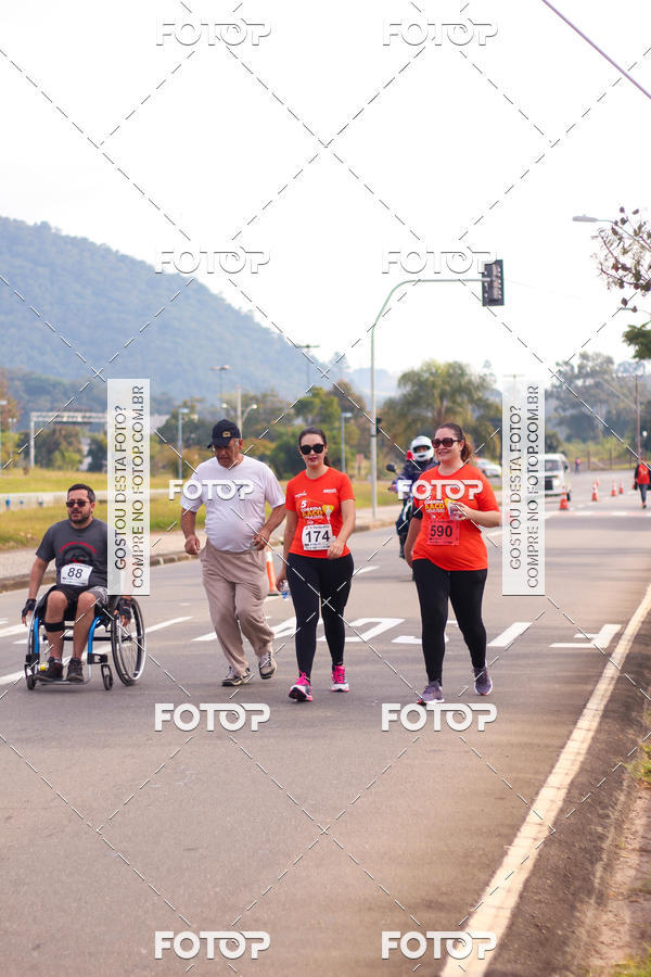 Buy your photos of the event5 Corrida AACD - Poos de Caldas - MG on Fotop