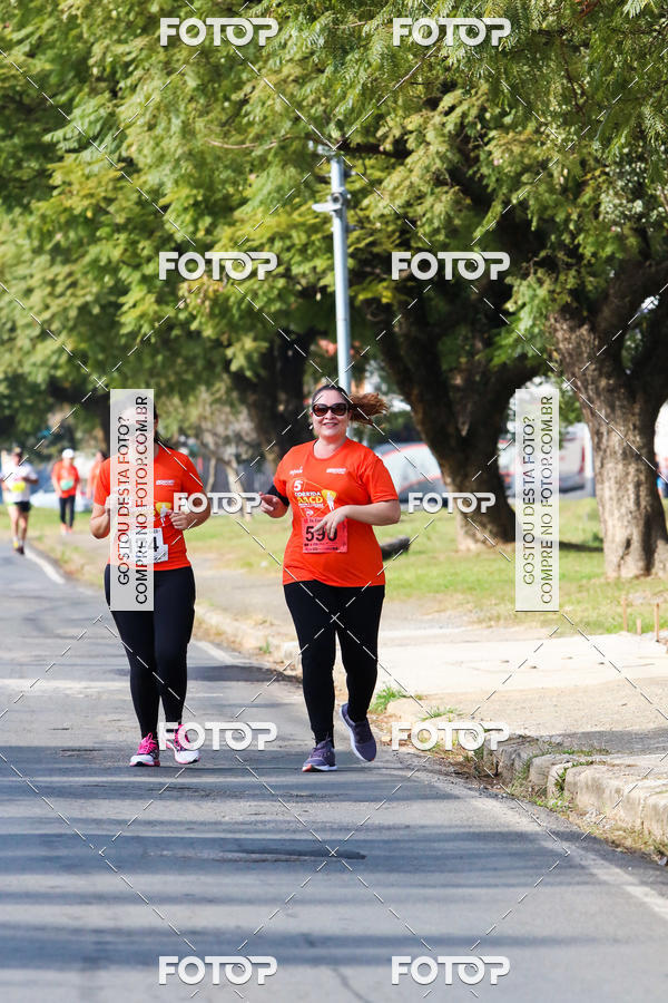 Buy your photos of the event5 Corrida AACD - Poos de Caldas - MG on Fotop