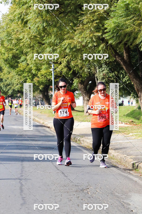 Buy your photos of the event5 Corrida AACD - Poos de Caldas - MG on Fotop