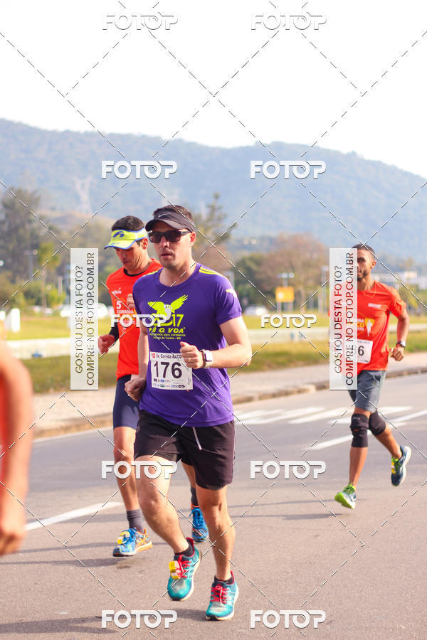 Buy your photos of the event5 Corrida AACD - Poos de Caldas - MG on Fotop