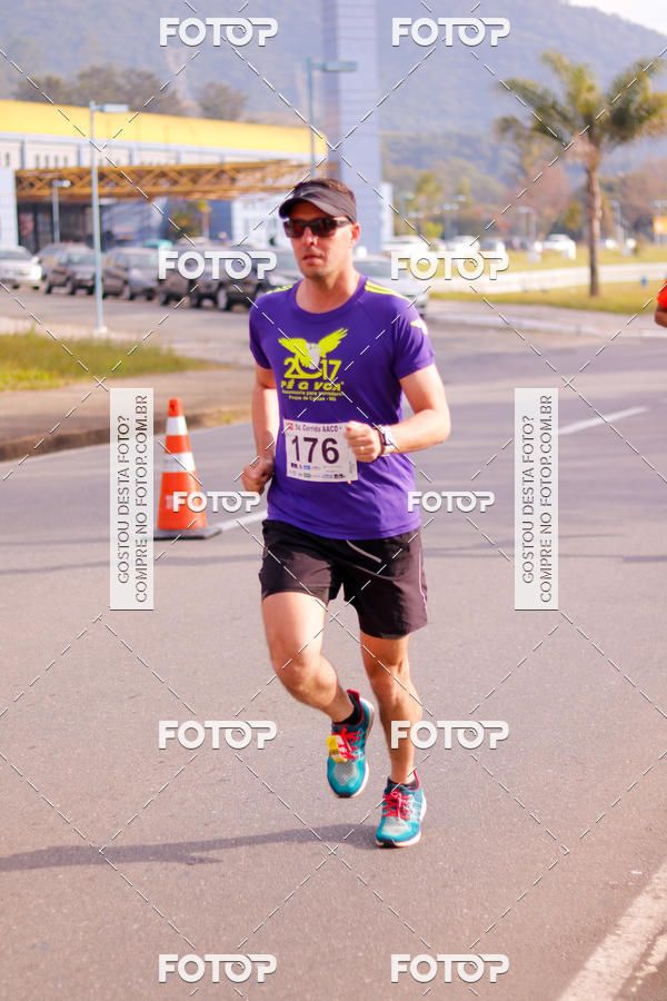 Buy your photos of the event5 Corrida AACD - Poos de Caldas - MG on Fotop