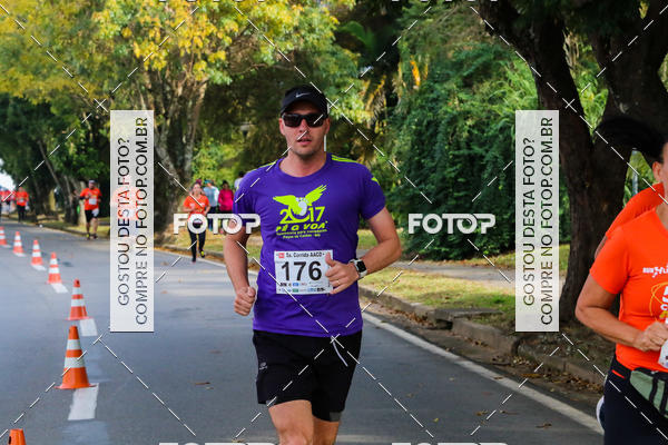 Buy your photos of the event5 Corrida AACD - Poos de Caldas - MG on Fotop