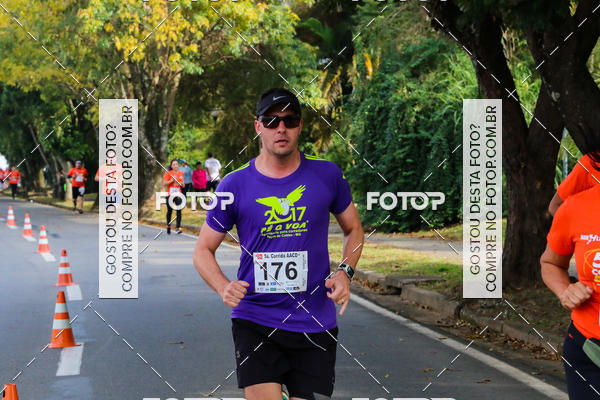 Buy your photos of the event5 Corrida AACD - Poos de Caldas - MG on Fotop