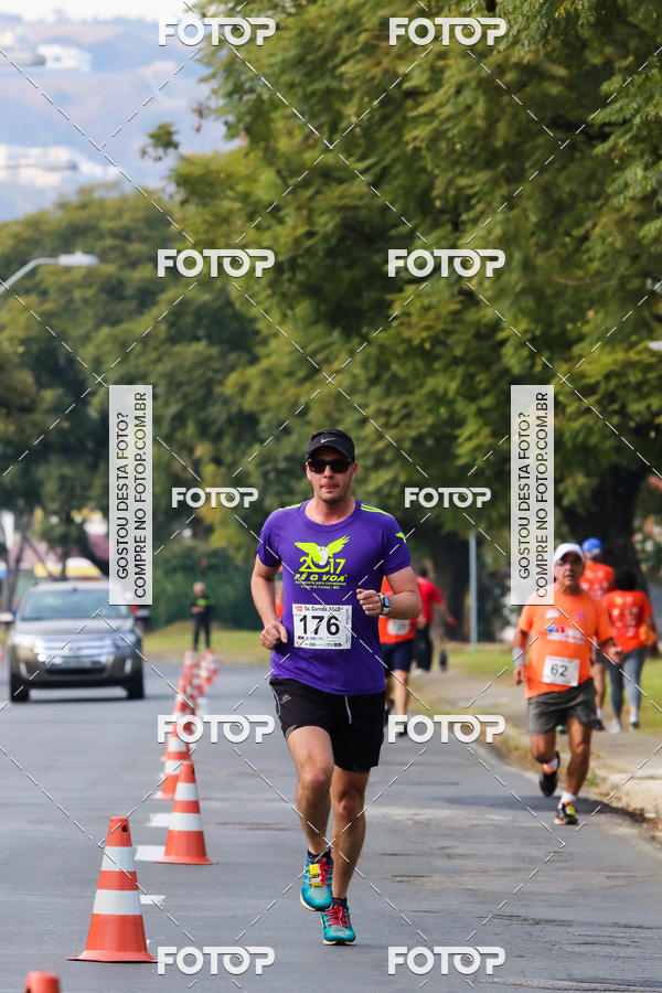 Buy your photos of the event5 Corrida AACD - Poos de Caldas - MG on Fotop
