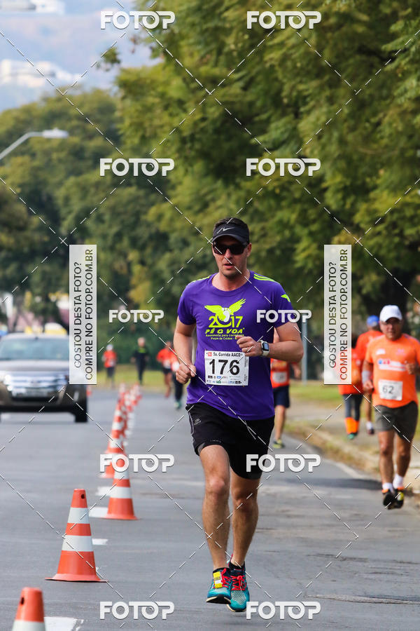Buy your photos of the event5 Corrida AACD - Poos de Caldas - MG on Fotop