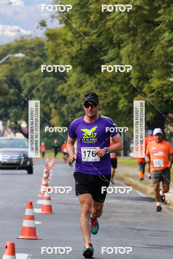 Buy your photos of the event5 Corrida AACD - Poos de Caldas - MG on Fotop