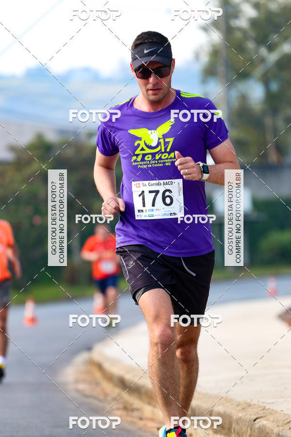 Buy your photos of the event5 Corrida AACD - Poos de Caldas - MG on Fotop