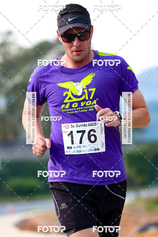 Buy your photos of the event5 Corrida AACD - Poos de Caldas - MG on Fotop