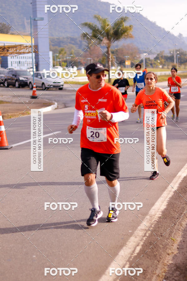 Buy your photos of the event5 Corrida AACD - Poos de Caldas - MG on Fotop