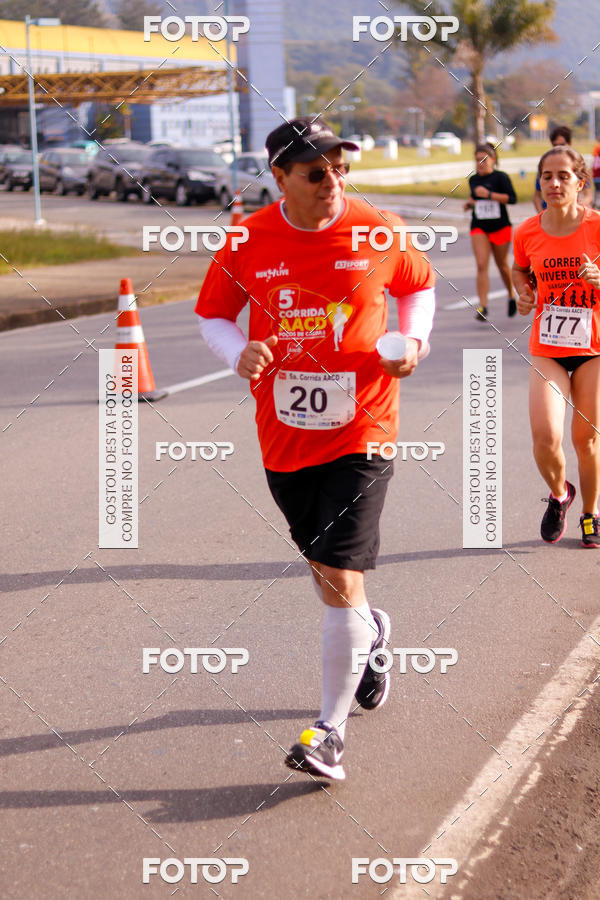 Buy your photos of the event5 Corrida AACD - Poos de Caldas - MG on Fotop