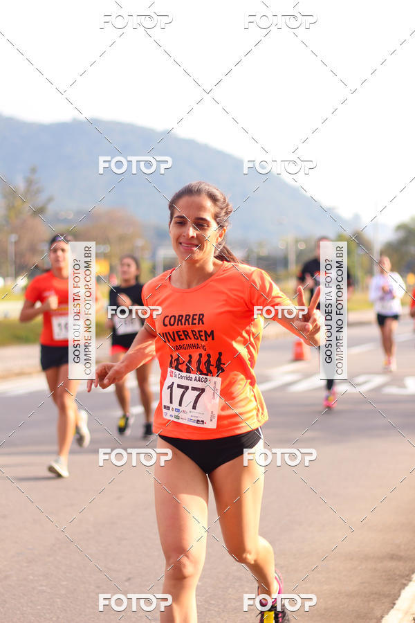 Buy your photos of the event5 Corrida AACD - Poos de Caldas - MG on Fotop
