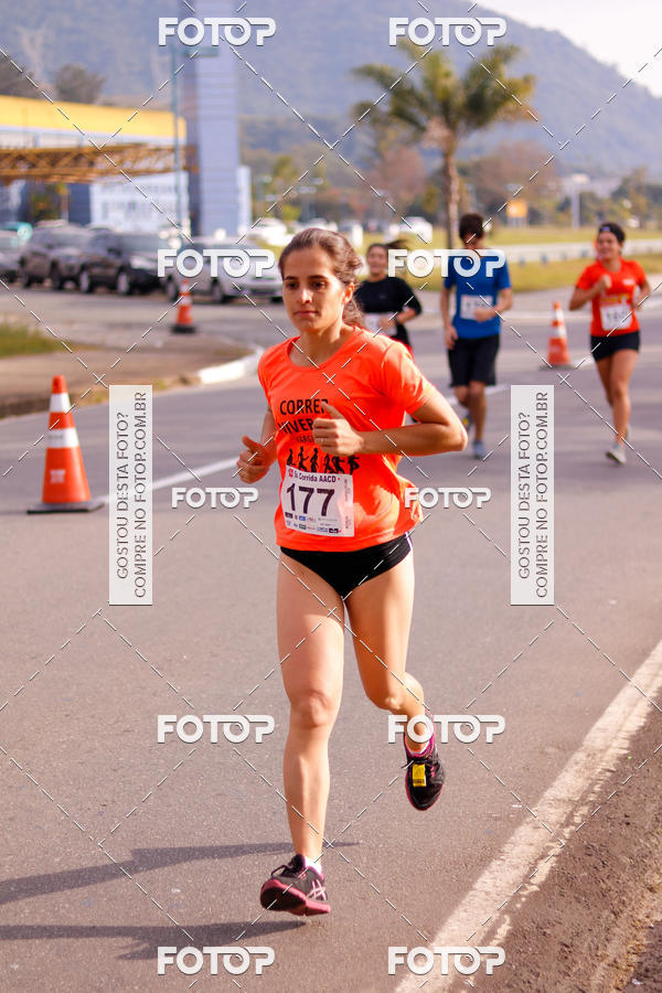 Buy your photos of the event5 Corrida AACD - Poos de Caldas - MG on Fotop