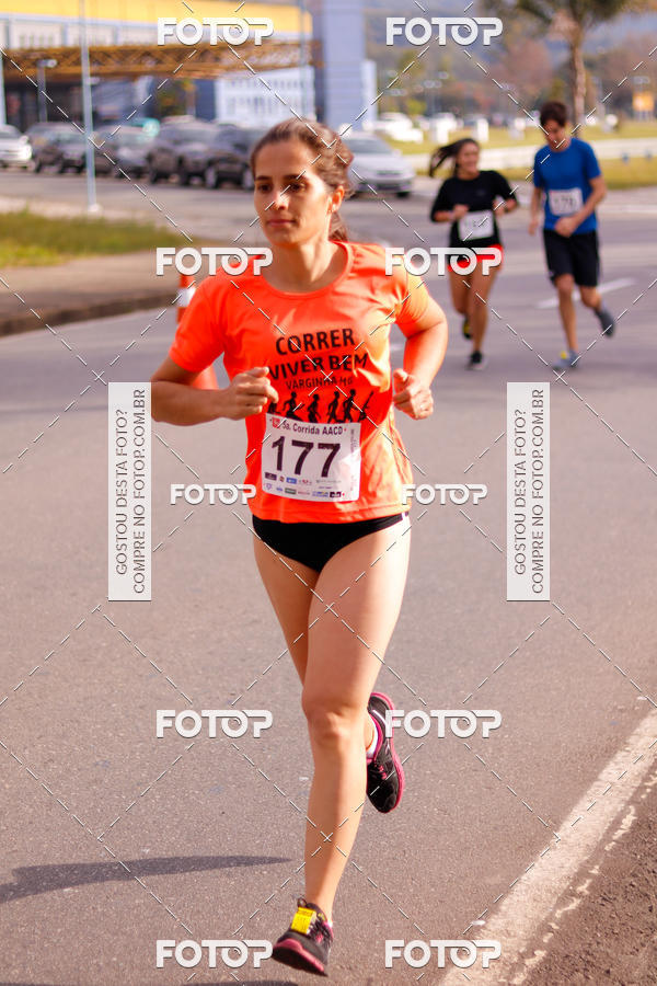 Buy your photos of the event5 Corrida AACD - Poos de Caldas - MG on Fotop