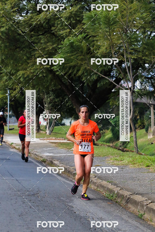 Buy your photos of the event5 Corrida AACD - Poos de Caldas - MG on Fotop