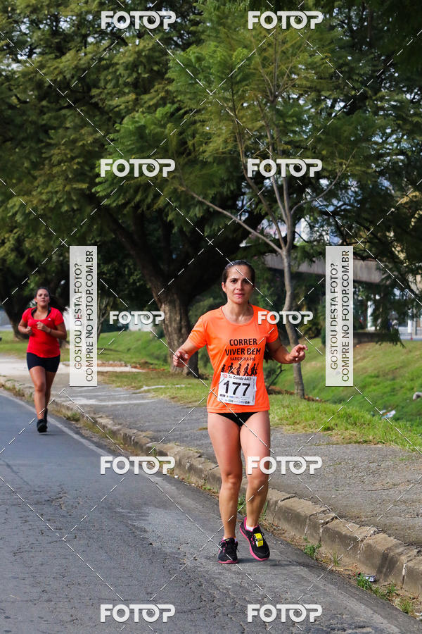 Buy your photos of the event5 Corrida AACD - Poos de Caldas - MG on Fotop