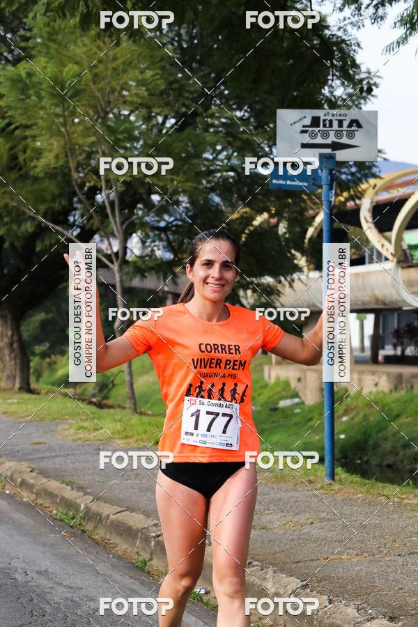 Buy your photos of the event5 Corrida AACD - Poos de Caldas - MG on Fotop