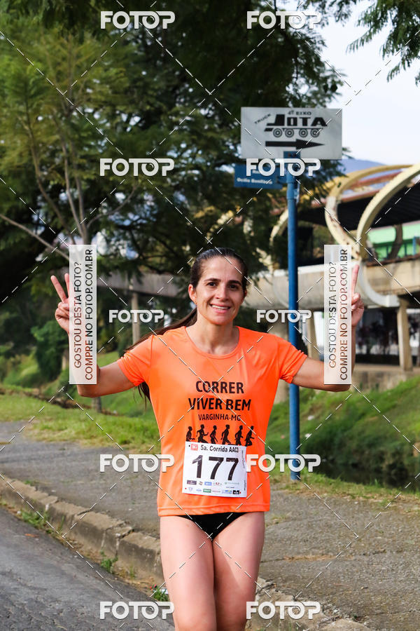 Buy your photos of the event5 Corrida AACD - Poos de Caldas - MG on Fotop