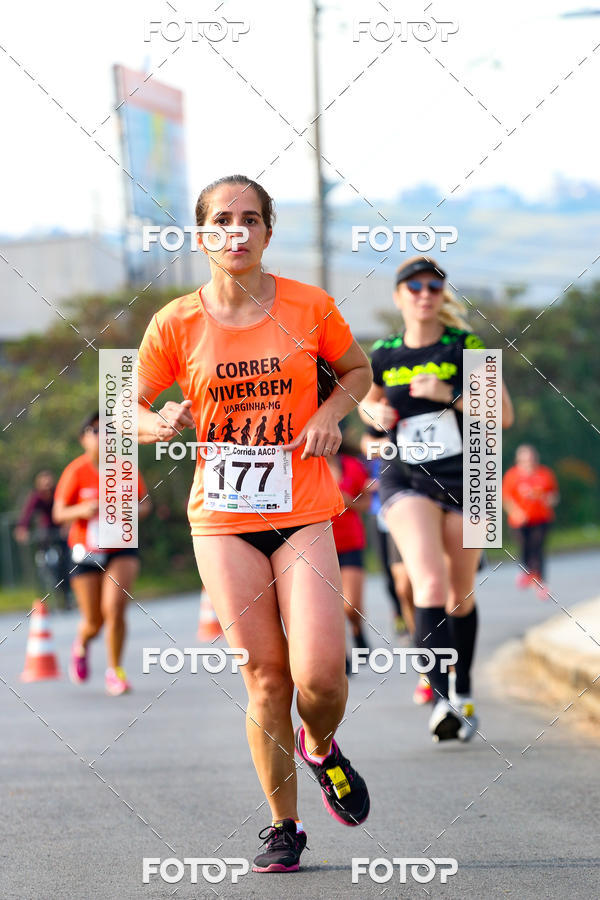 Buy your photos of the event5 Corrida AACD - Poos de Caldas - MG on Fotop