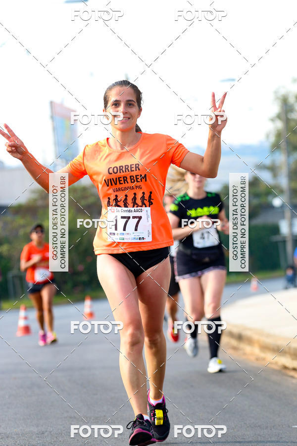 Buy your photos of the event5 Corrida AACD - Poos de Caldas - MG on Fotop