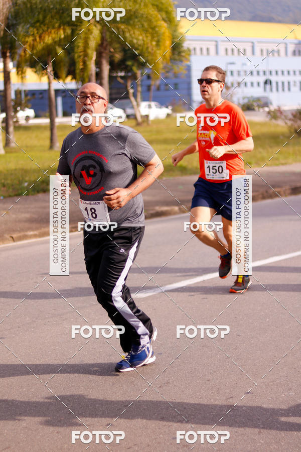 Buy your photos of the event5 Corrida AACD - Poos de Caldas - MG on Fotop