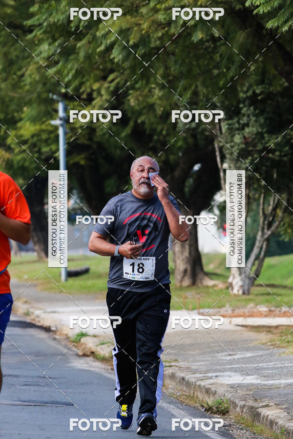 Buy your photos of the event5 Corrida AACD - Poos de Caldas - MG on Fotop